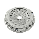 Ducato Debriyaj Seti ( Baskı, Balata, Bilya )