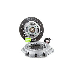 Doblo Debriyaj Seti ( Baskı, Balata, Bilya )