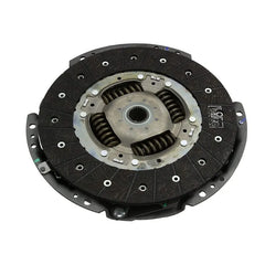 Ducato Debriyaj Seti ( Baskı, Balata )