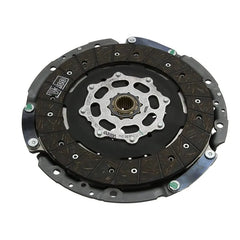 Doblo Debriyaj Seti ( Baskı, Balata )