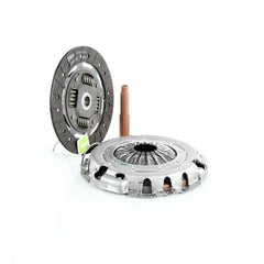 Master Debriyaj Seti ( Baskı, Balata )