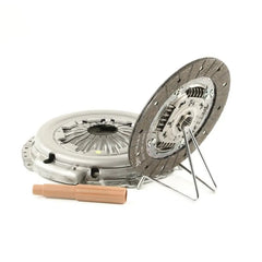 Talisman Debriyaj Seti ( Baskı, Balata )