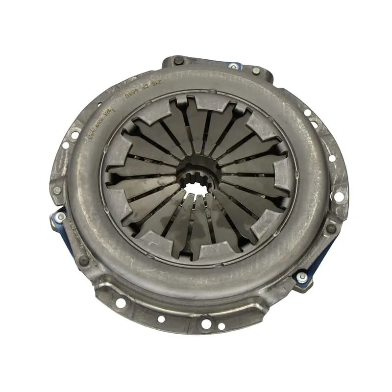 Bravo Debriyaj Seti ( Baskı, Balata )