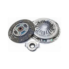 Doblo Debriyaj Seti ( Baskı, Balata, Bilya )