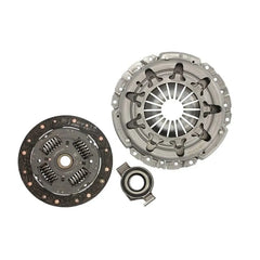 Albea Debriyaj Seti ( Baskı, Balata, Bilya )