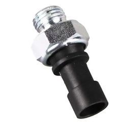 Mito Yağ Müşürü