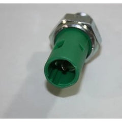 Kangoo Yağ Müşürü