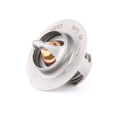 Ducato Termostat