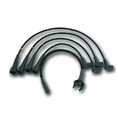 11 Buji Kablosu + Bobin Kablosu