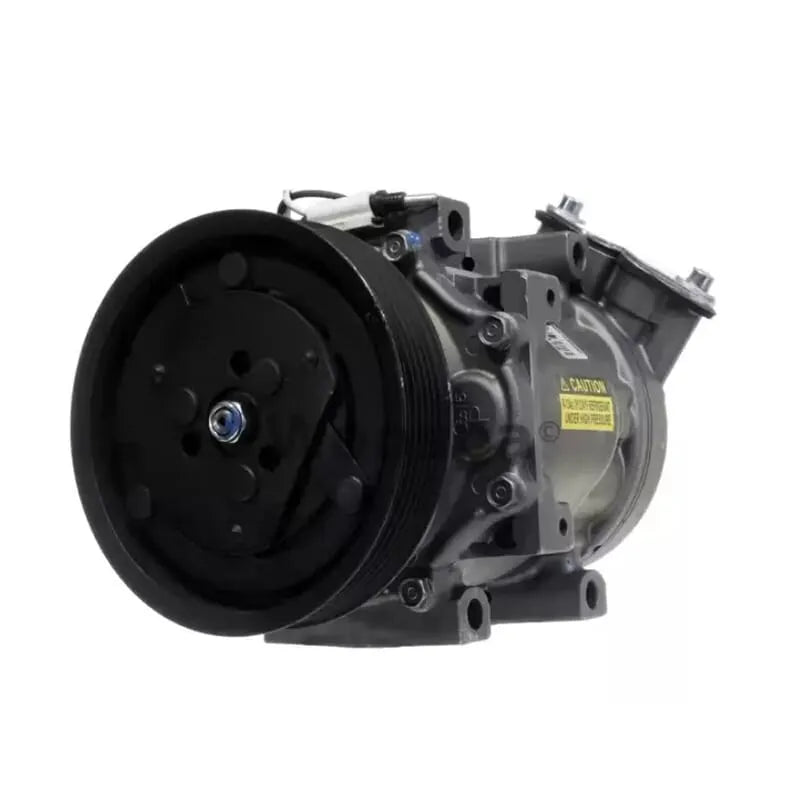 Logan Klima Kompresörü