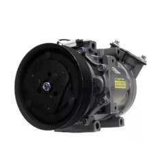 Logan Klima Kompresörü