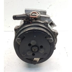 Ducato Klima Kompresörü