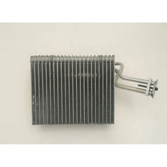 Clio Klima Oring Contası