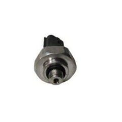 Clio Klima Müşürü