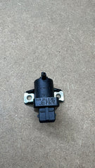 Stilo Turbo Basınç Sensörü