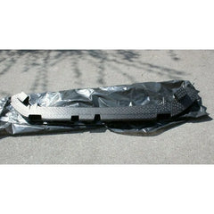 Duster Tampon İç Destek Plastiği