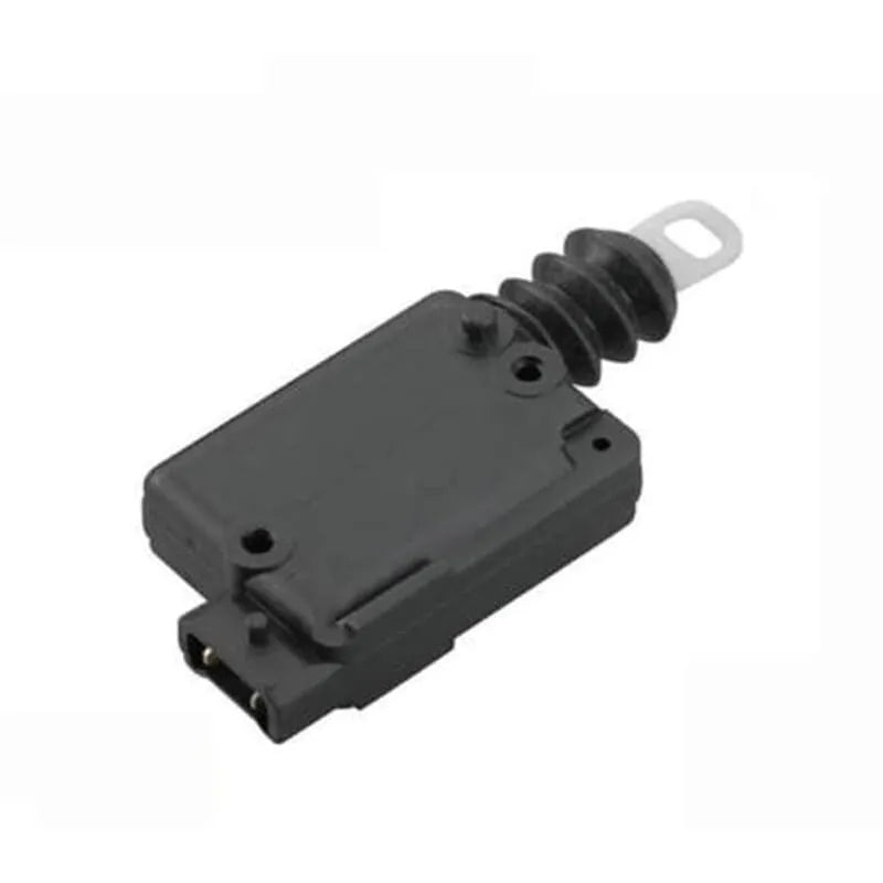 Renault 19 Kapı Kilit Motoru 1991-2001 Elo 7701038652