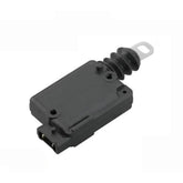 Renault 11 Kapı Kilit Motoru 1985-1995 Elo 7701038652