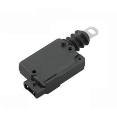 Renault 9 Kapı Kilit Motoru 1985-2000 Elo 7701038652