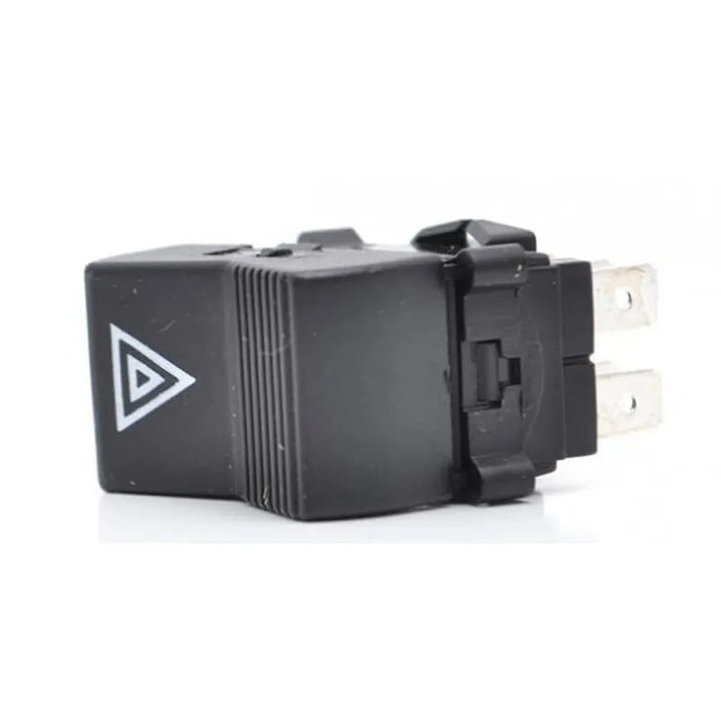 Doğan Dörtlü Butonu 1988-2001 Eng 85005077