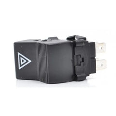 Kartal Dörtlü Butonu 1988-2001 Eng 85005077