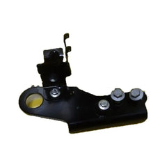 Megane Motor Askı Ayağı 2010-2015 Oyl-Orjinal 100051515R