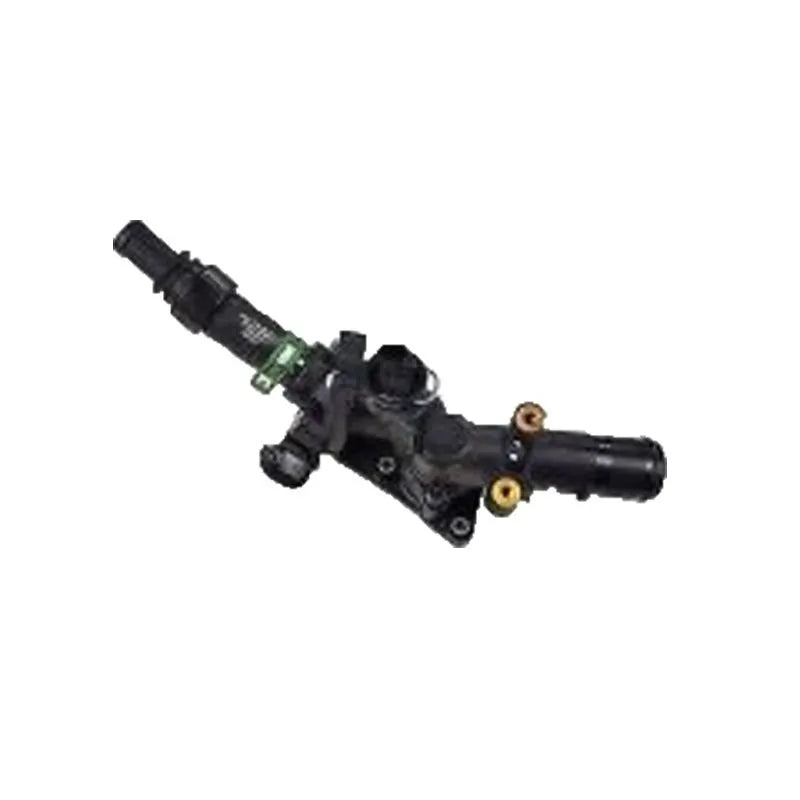 Talisman Termostat 2016-2018 Oyl-Orjinal 110602770R