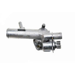 Lodgy Termostat 2012-2017 Oyl-Orjinal 110603026R