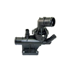 Talisman Termostat 2016-2018 Oyl-Orjinal 110615482R