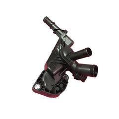 Captur Termostat 2013-2019 Oyl-Orjinal 110616064R