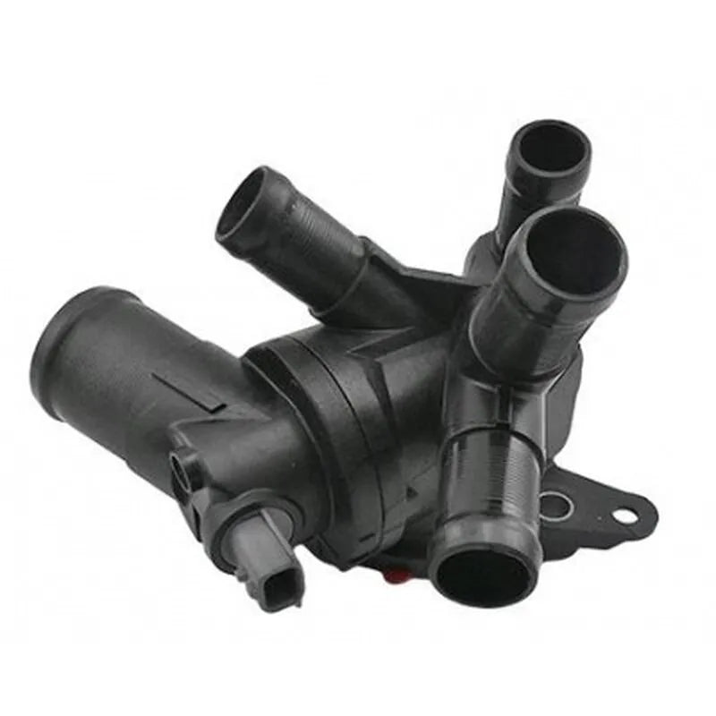 Duster Termostat 2018-2022 Oyl-Orjinal 110617089R