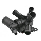 Kadjar Termostat 2015-2020 Oyl-Orjinal 110617089R