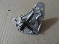 Megane Yağ Pompası 2016-2019 Oyl-Orjinal 111105H60A