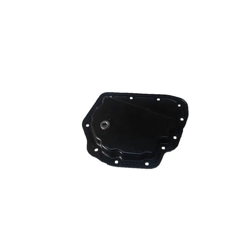 Talisman Yağ Karteri Alt 2016-2018 Oyl-Orjinal 111110249R