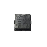 Palio Röle Üniversal 1997-2001 Oyl-Orjinal 11131087