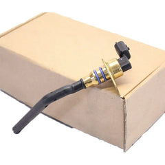 Megane Yağ Seviye Müşürü 2010-2015 Oyl-Orjinal 111450001R