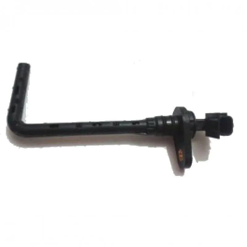 Megane Yağ Seviye Müşürü 2010-2015 Oyl-Orjinal 111457145R