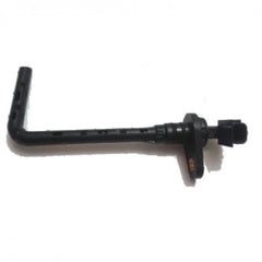 Megane Yağ Seviye Müşürü 2010-2015 Oyl-Orjinal 111457145R