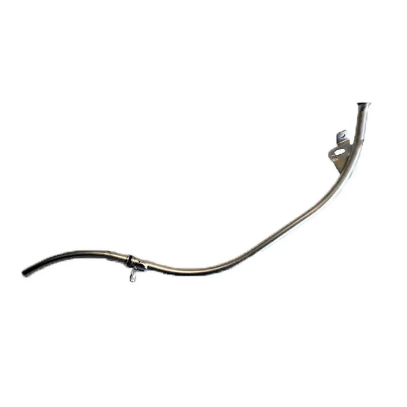 Clio Yağ Çubuğu Borusu 2009-2018 Oyl-Orjinal 111507762R