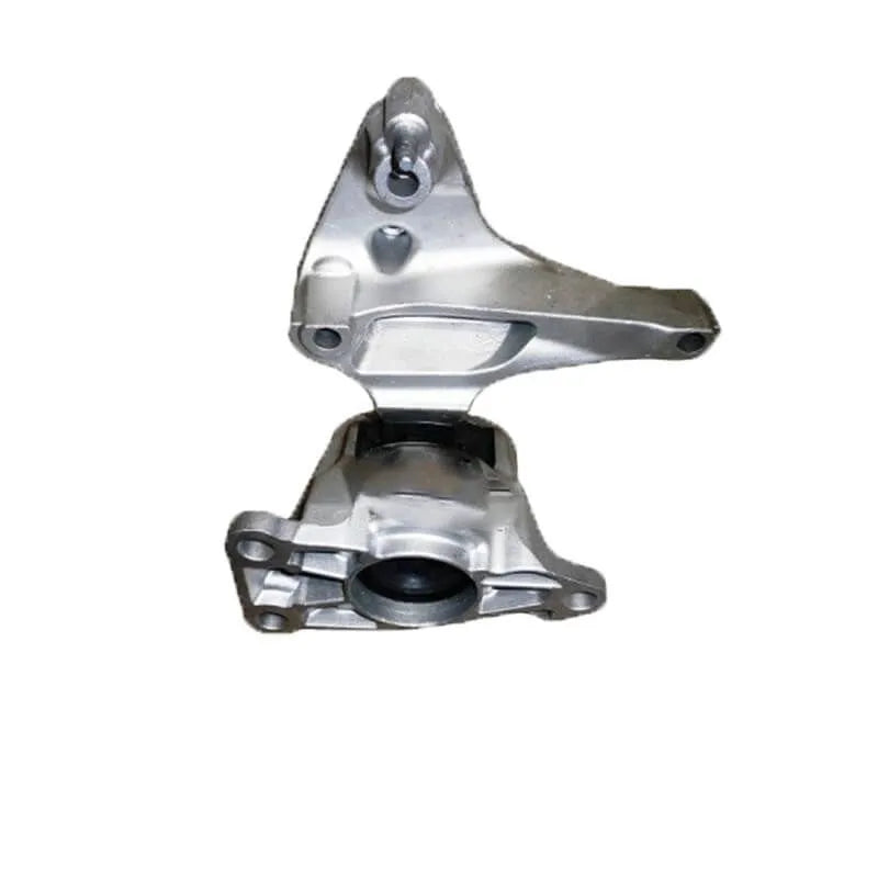 Fluence Motor Ön Bağlantı Takozu Sağ 2008-2015