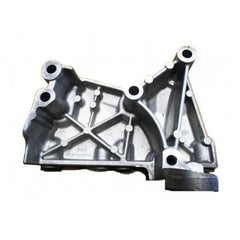 Clio Motor Ön Bağlantı Takozu 2013-2018