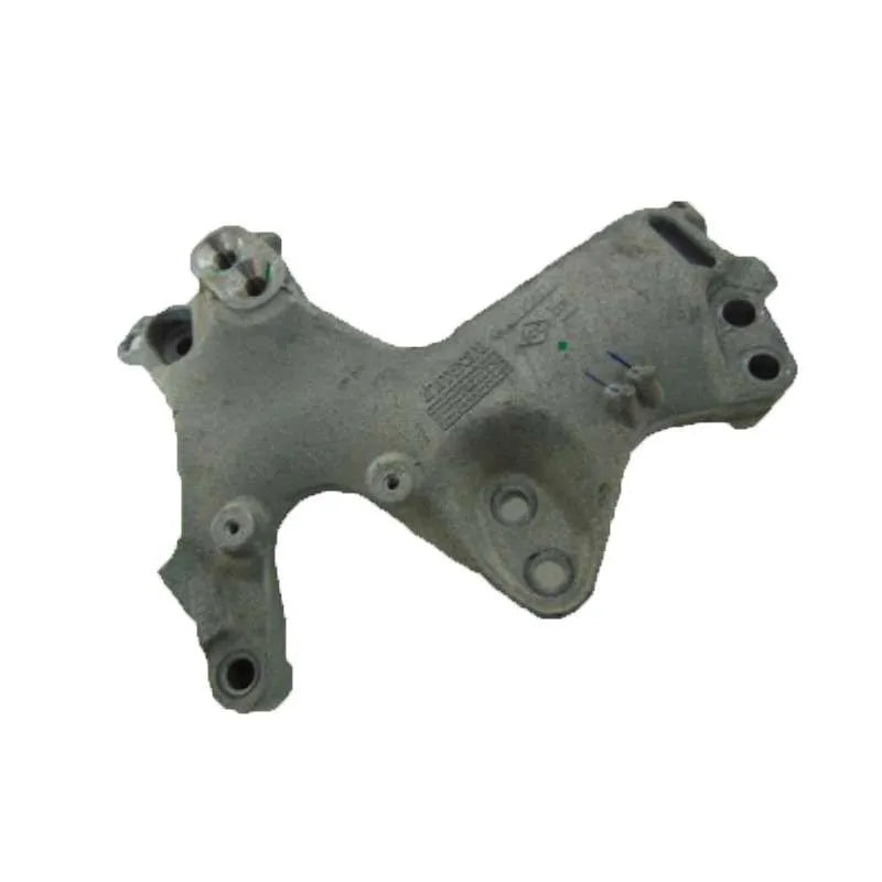 Laguna Motor Ön Bağlantı Takozu Bağlantı Ayağı 2008-2012