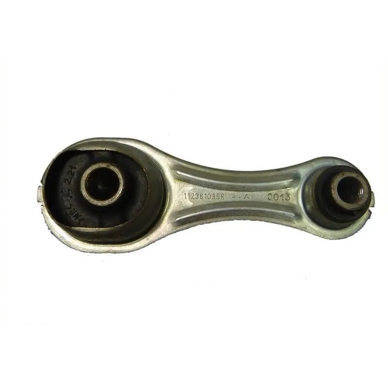 Clio Motor Arka Bağlantı Takozu 2013-2018