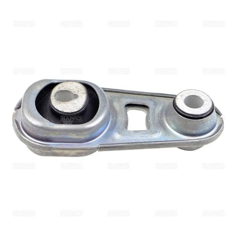 Kadjar Motor Arka Bağlantı Takozu 2015-2016