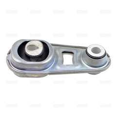 Kadjar Motor Arka Bağlantı Takozu 2015-2016