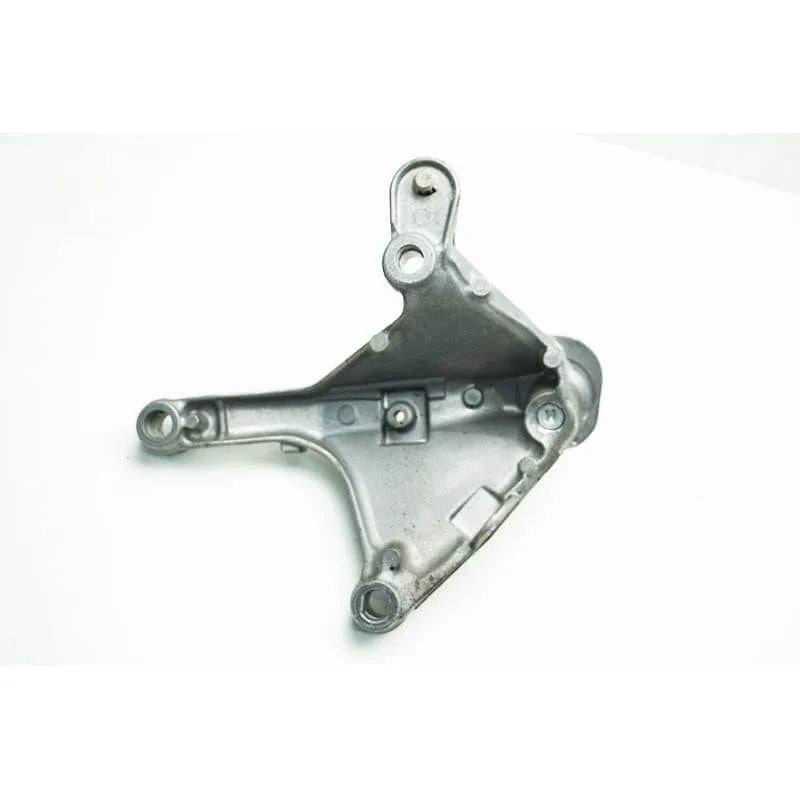 Duster Motor Arka Takozu Bağlantı Ayağı Sol 2011-2017