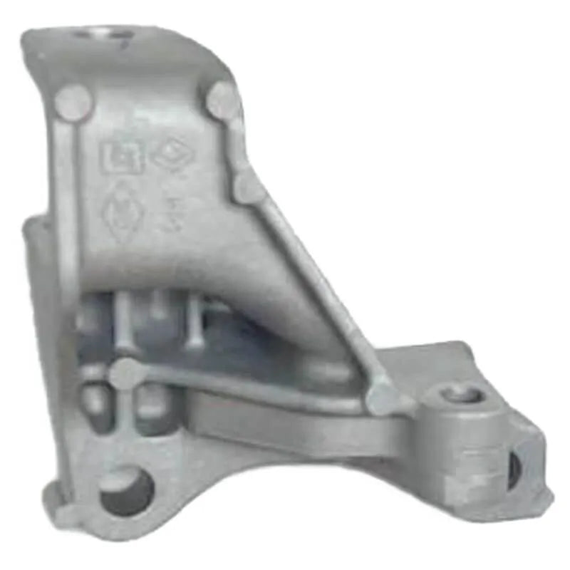 Talisman Motor Arka Takozu Bağlantı Ayağı 2016-2018