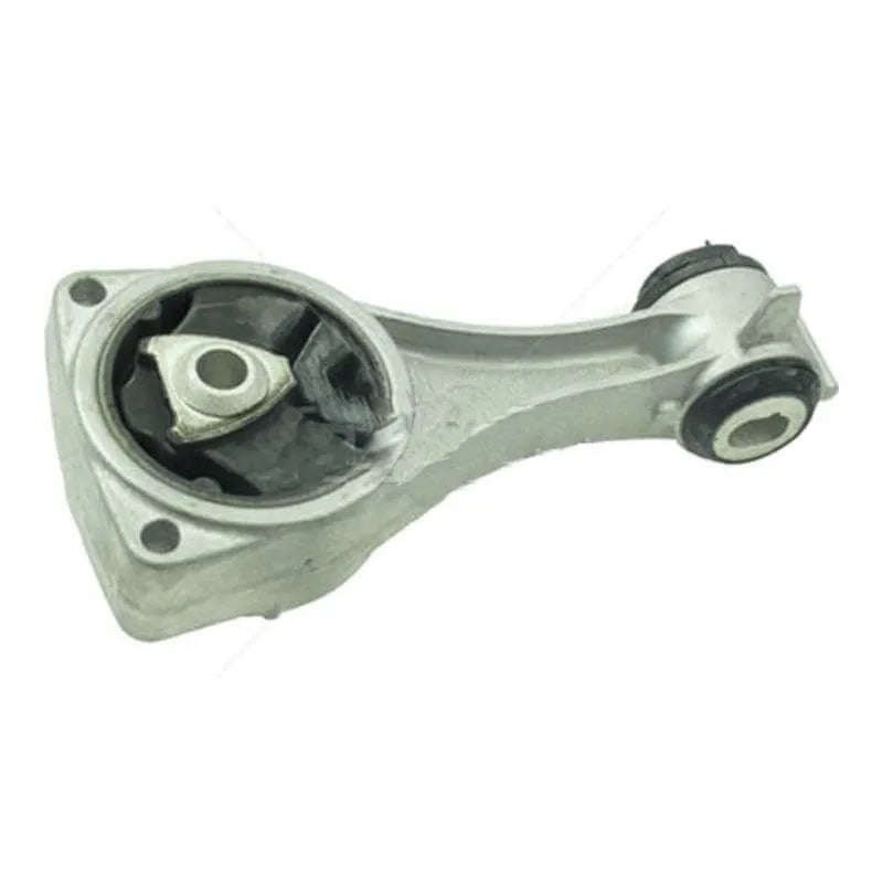 Laguna Motor Arka Bağlantı Takozu 2008-2012