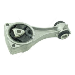 Laguna Motor Arka Bağlantı Takozu 2008-2012