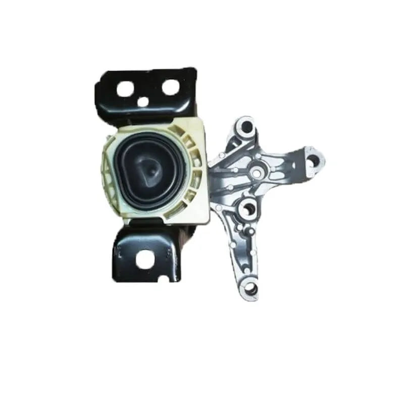 Captur Motor Ön Bağlantı Takozu 2013-2019